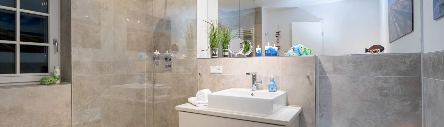 Haus Wolfgang Sylt Ferienwohnung Charlotte