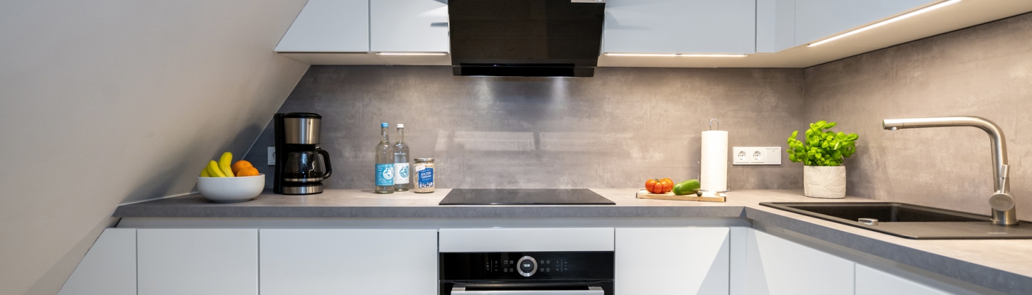 Haus Wolfgang Sylt Ferienwohnung Jan