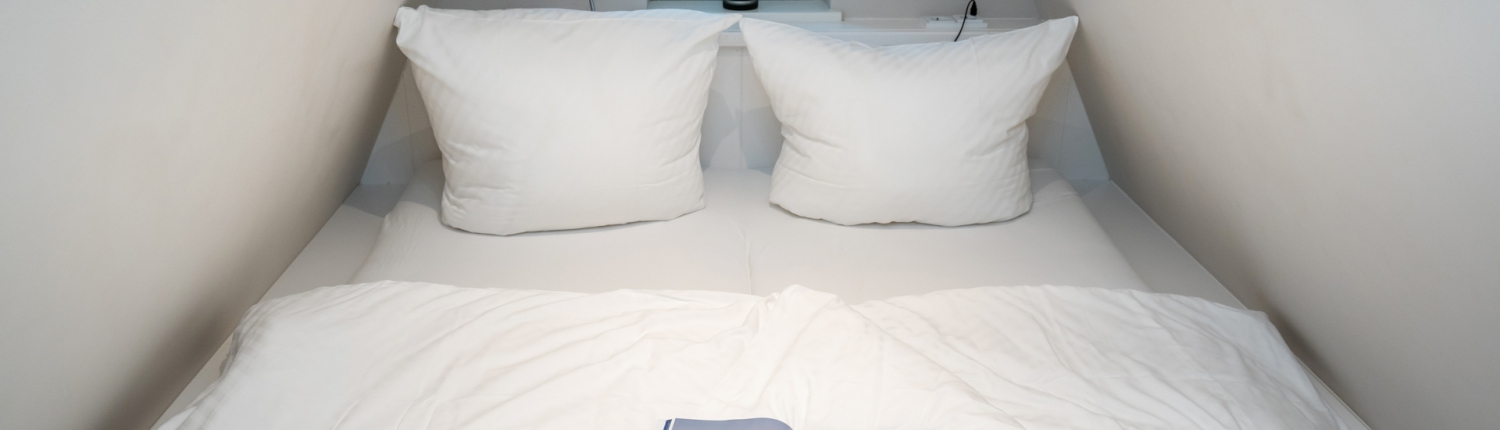 Haus Wolfgang Sylt Ferienwohnung Jan