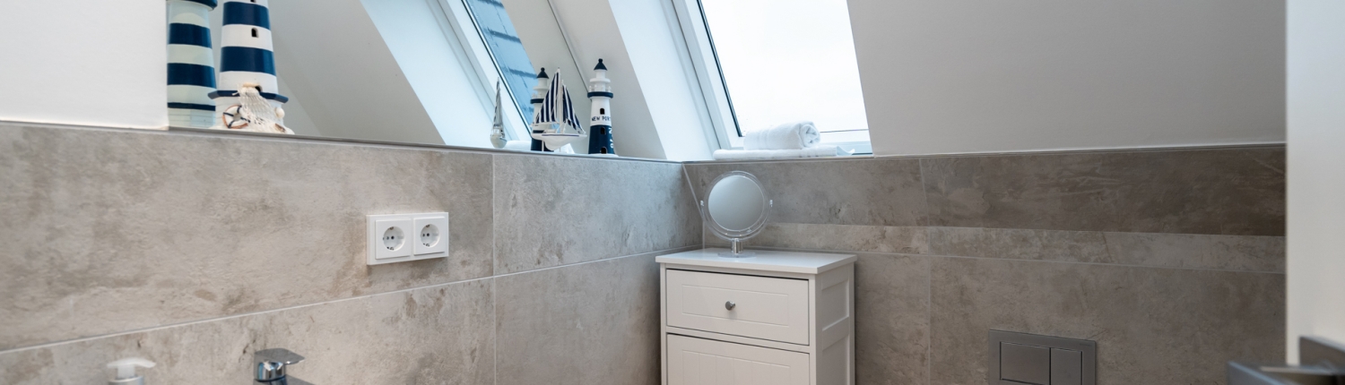 Haus Wolfgang Sylt Ferienwohnung Jan